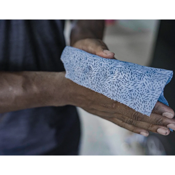 Brute Strength Wipes product image for distributor inquiries